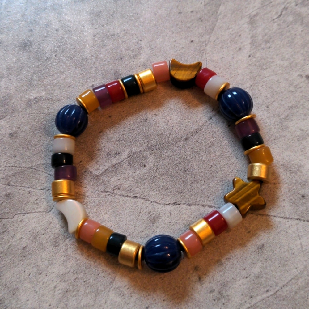 Madewell bracelet